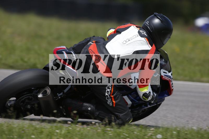 /Archiv-2023/23 21.05.2023 PROMAX ADR/Gruppe rot/931